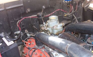 Ford-Deluxe-1948-Tan-14