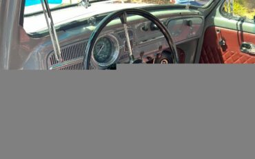 Ford-Deluxe-1948-Tan-4