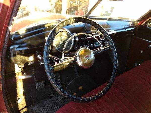 Ford-Deluxe-1949-3