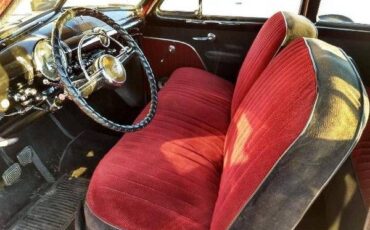 Ford-Deluxe-1949-4