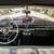 Ford-Deluxe-1950-Burgundy-BlackGray-2
