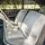 Ford-Deluxe-1950-Burgundy-BlackGray-3