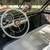 Ford-Deluxe-1950-Burgundy-BlackGray-4