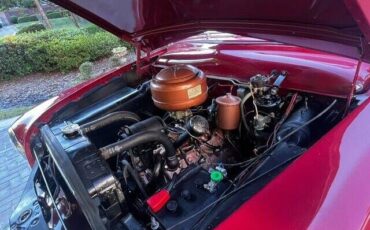 Ford-Deluxe-1950-Matador-Red-RedBlack-Leather-12