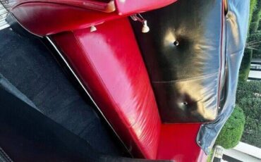 Ford-Deluxe-1950-Matador-Red-RedBlack-Leather-17