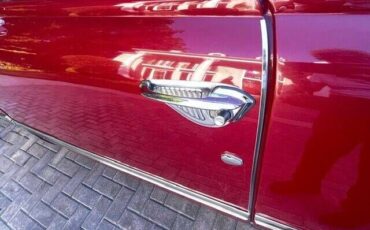 Ford-Deluxe-1950-Matador-Red-RedBlack-Leather-19