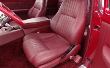 Ford-Deluxe-1950-red-1