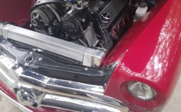Ford-Deluxe-1950-red-10