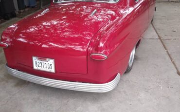 Ford-Deluxe-1950-red-11
