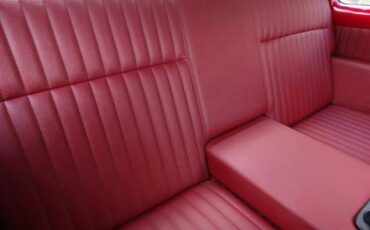 Ford-Deluxe-1950-red-2