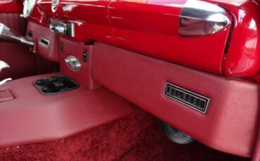 Ford-Deluxe-1950-red-6