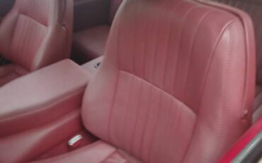 Ford-Deluxe-1950-red-9