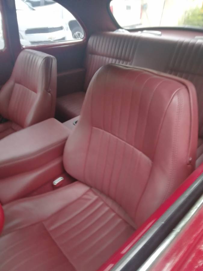 Ford-Deluxe-1950-red-9