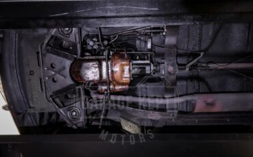 Ford-Deluxe-1951-Green-Brown-13
