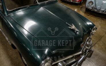 Ford-Deluxe-1951-Green-Brown-24