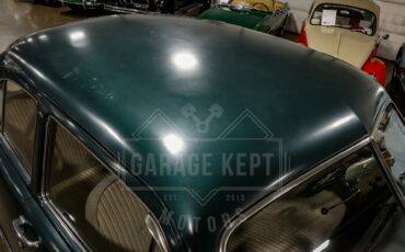 Ford-Deluxe-1951-Green-Brown-26