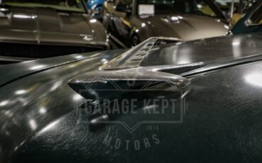 Ford-Deluxe-1951-Green-Brown-37