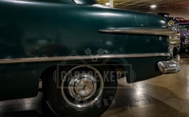 Ford-Deluxe-1951-Green-Brown-44