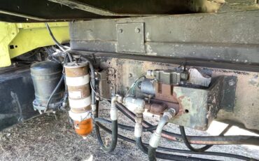 Ford-Dump-truck-diesel-1989-10