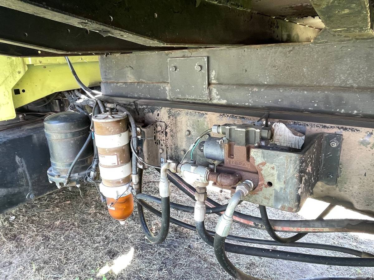 Ford-Dump-truck-diesel-1989-10