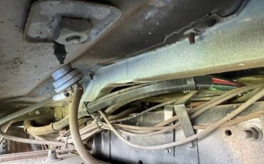 Ford-Dump-truck-diesel-1989-11