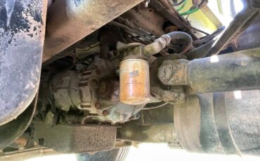Ford-Dump-truck-diesel-1989-12