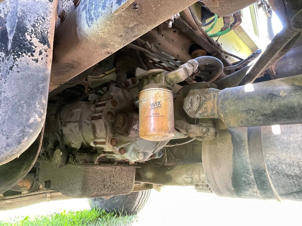 Ford-Dump-truck-diesel-1989-12