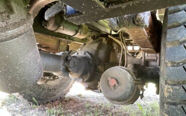 Ford-Dump-truck-diesel-1989-13