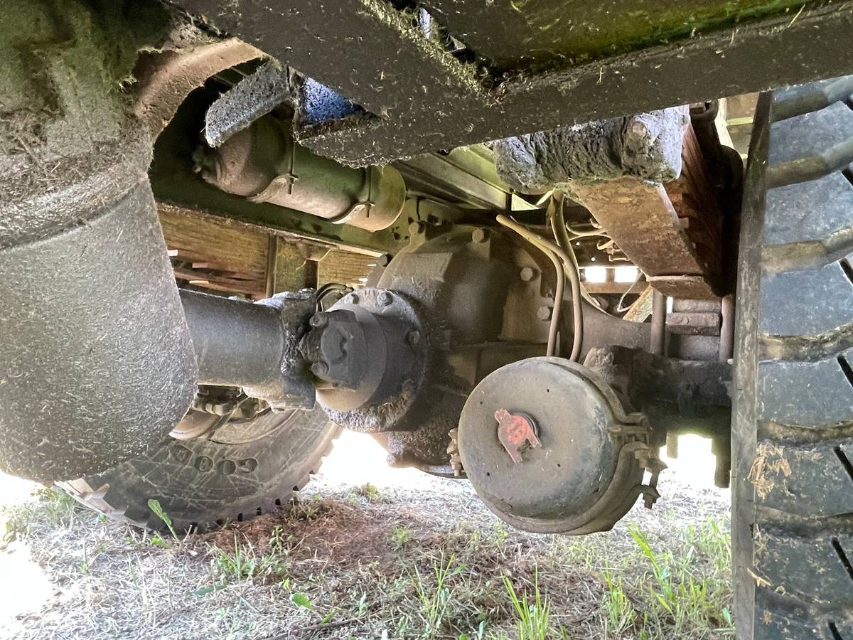 Ford-Dump-truck-diesel-1989-13
