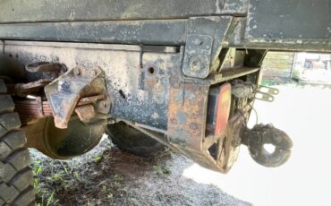 Ford-Dump-truck-diesel-1989-14