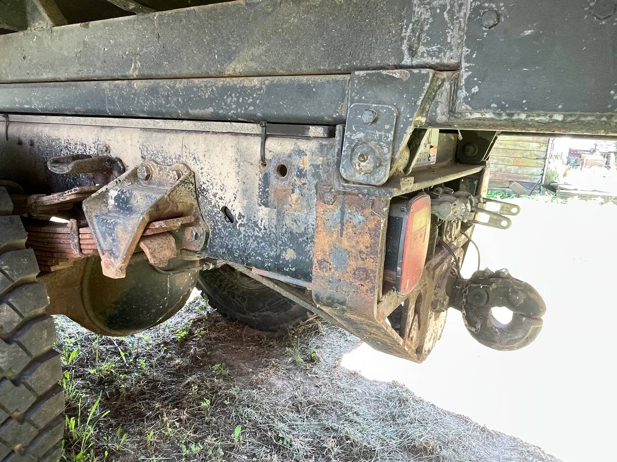 Ford-Dump-truck-diesel-1989-14