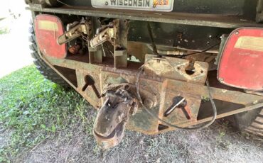 Ford-Dump-truck-diesel-1989-15