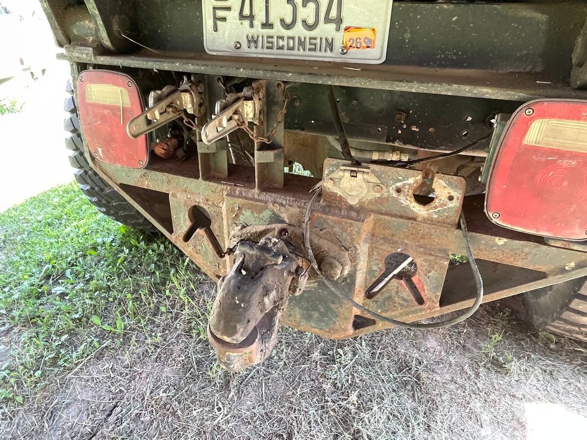 Ford-Dump-truck-diesel-1989-15