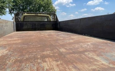 Ford-Dump-truck-diesel-1989-16