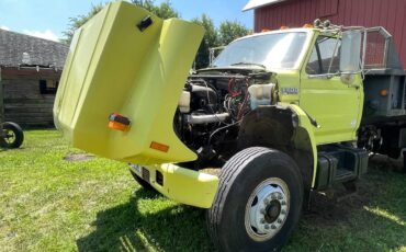 Ford-Dump-truck-diesel-1989-18
