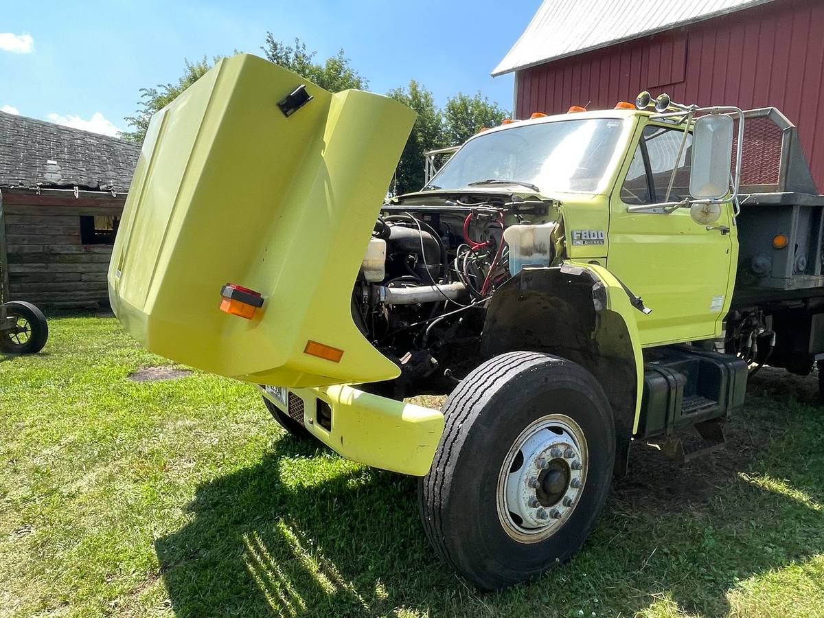 Ford-Dump-truck-diesel-1989-18