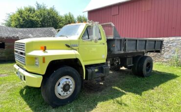 Ford-Dump-truck-diesel-1989-2