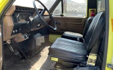 Ford-Dump-truck-diesel-1989-20