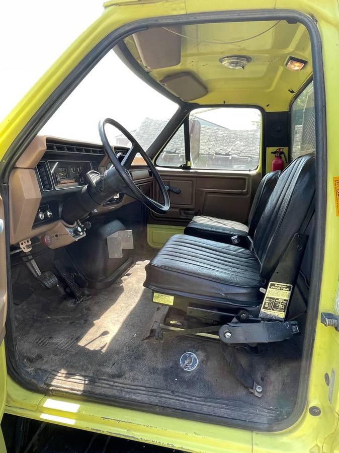 Ford-Dump-truck-diesel-1989-20