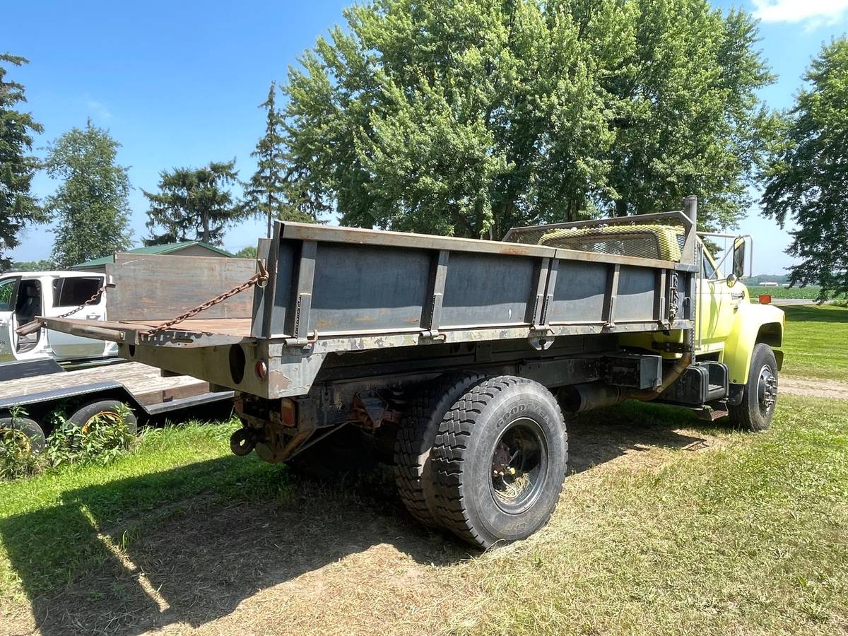 Ford-Dump-truck-diesel-1989-3