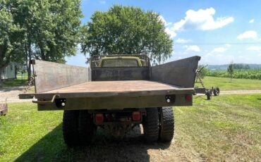 Ford-Dump-truck-diesel-1989-4