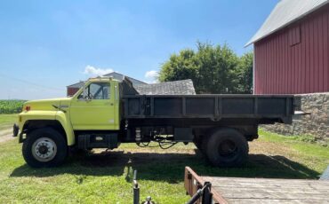Ford-Dump-truck-diesel-1989-5