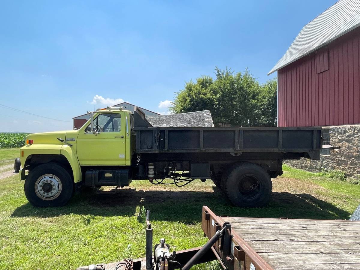 Ford-Dump-truck-diesel-1989-5