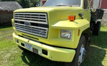 Ford-Dump-truck-diesel-1989-6