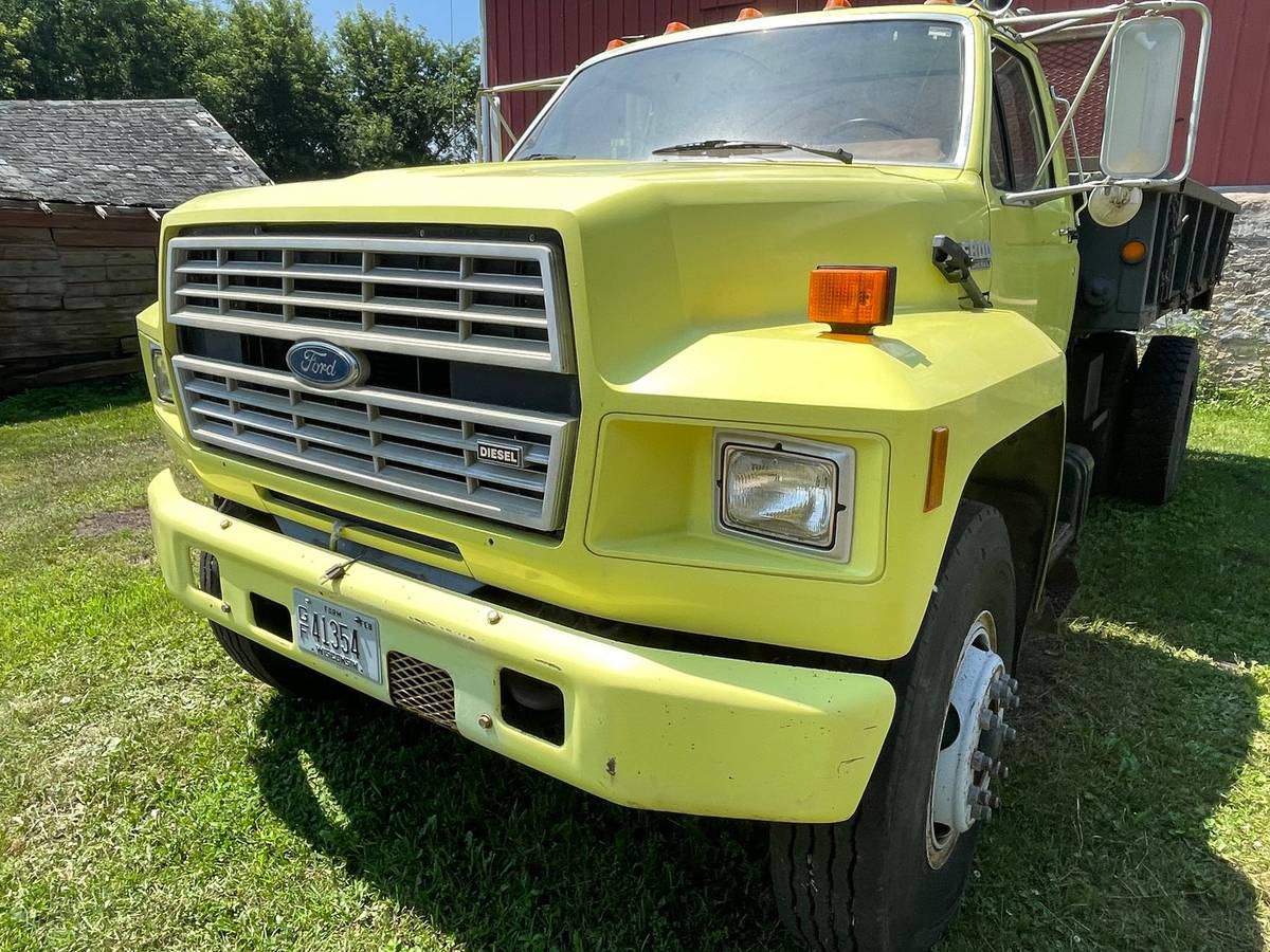 Ford-Dump-truck-diesel-1989-6