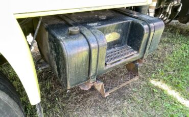 Ford-Dump-truck-diesel-1989-7