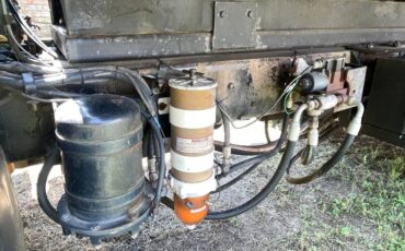 Ford-Dump-truck-diesel-1989-8