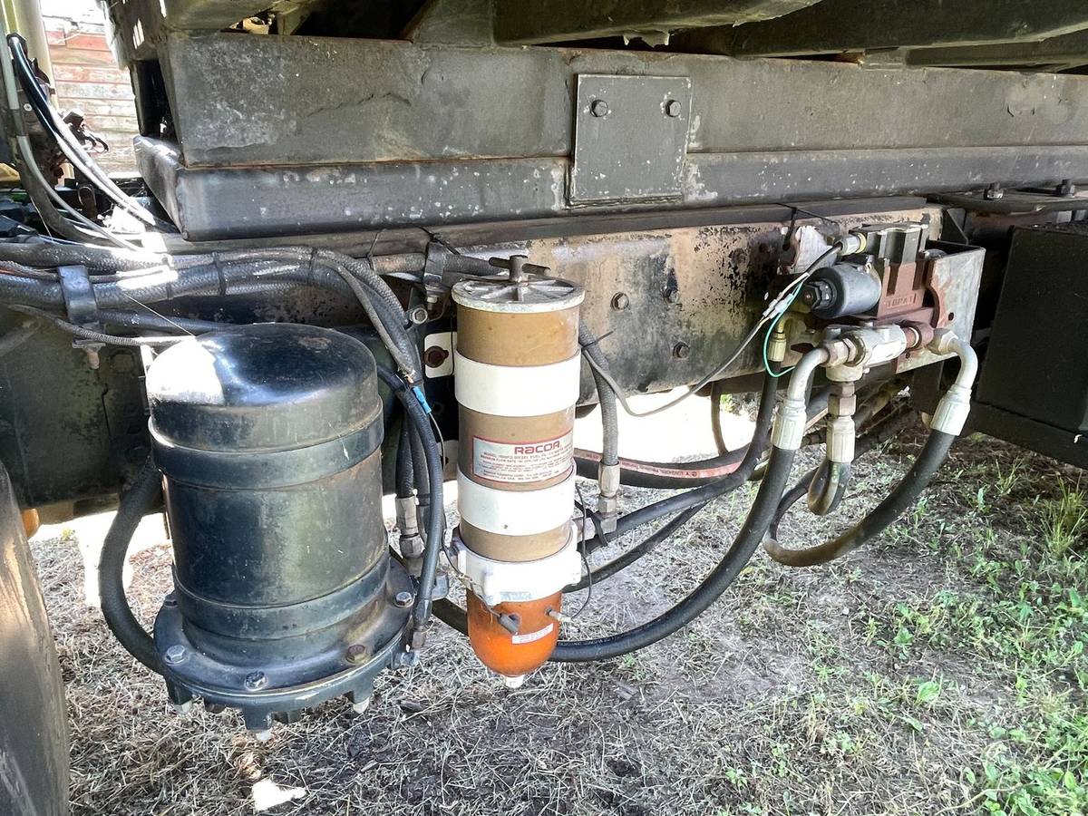 Ford-Dump-truck-diesel-1989-8