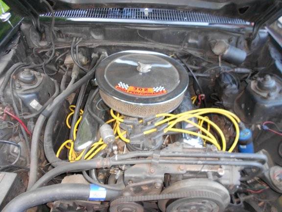 Ford-Durango-1979-16