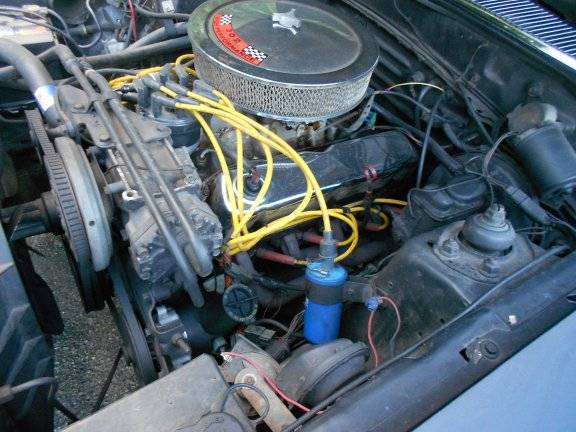 Ford-Durango-1979-31